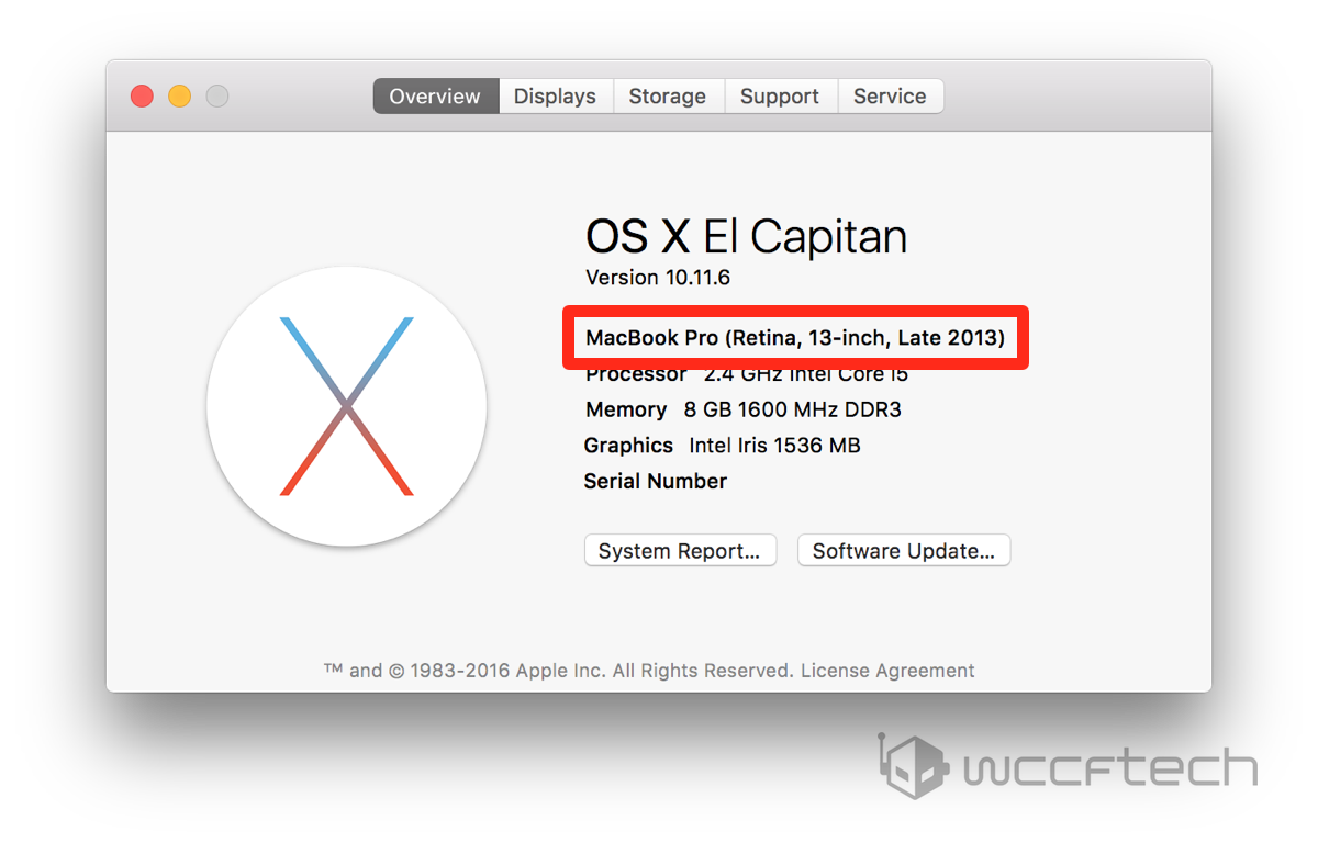 Download mac os x from app store online