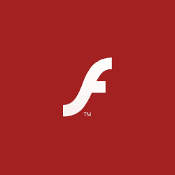 Adobe Flash Player Download For Free Mac